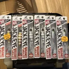 Item thumbnail for item 937cf3d0-4106-48b5-83af-b30b3f2c792b