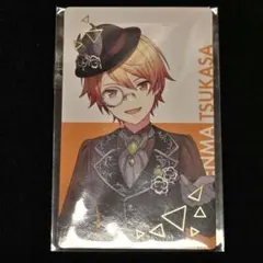 プロセカ 天馬司 28C エピカ 特典