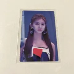 2025年最新】twice fancy monographの人気アイテム - メルカリ