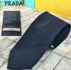 2025年最新】PRADA メンズ ネクタイの人気アイテム - メルカリ