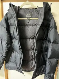 【golden child様専用】