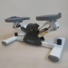 Item thumbnail for item a04373c6-1578-49c0-a990-ed57ae7baf05