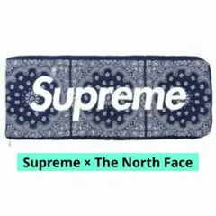 2026年最新】supreme 寝袋の人気アイテム - メルカリ