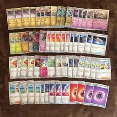 2025年最新】ドラパルトexデッキの人気アイテム - メルカリ