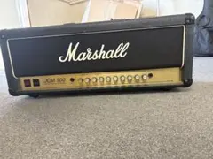 2026年最新】Marshall TSL100の人気アイテム - メルカリ