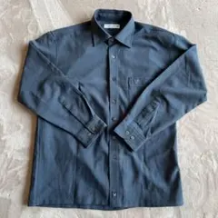 Item thumbnail for item cdbff9d4-9d08-4bd0-a52c-75b7e8b03aa0