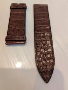 2025年最新】フランクミュラー ベルトの人気アイテム - メルカリ