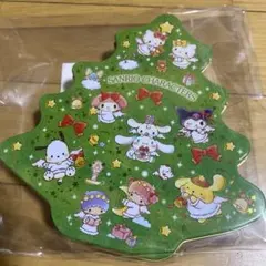 Item thumbnail for item bdd549a8-52b3-4a46-9f66-f58883766f5f