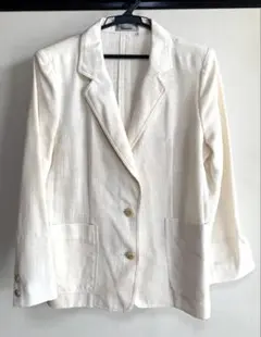 Item thumbnail for item 675ff906-bfad-4a76-b36e-682e2bebd5b5