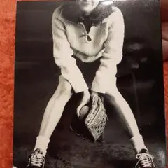 Item thumbnail for item c0f642db-22c7-4ede-813a-607934e88c72