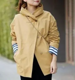 JOURNAL STANDARD 2024SSグログランフードコート