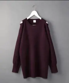 Item thumbnail for item 5ab9d1eb-a714-4b91-a579-96dc0846c248