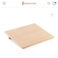 Item thumbnail for item cb93bf02-d2a8-4e43-b9aa-b3cc940e95b9