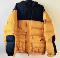 Item thumbnail for item 4d58f6c0-69c9-4a91-a040-0179a3108841