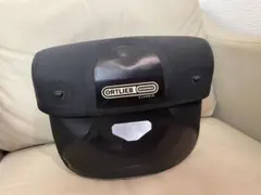 ORTLIEB アルティメイト　Classic 防水バッグのサムネイル