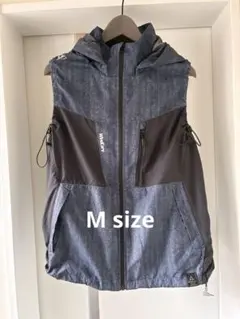 メルカリ最安値　WindCore ICE×COLD 冷房服 2025年最新】windCore バッテリーの人気アイテム - メルカリ