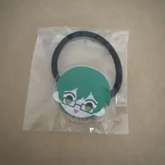 2025年最新】プテラたかはしの人気アイテム - メルカリ