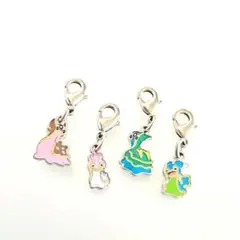 トリトドン