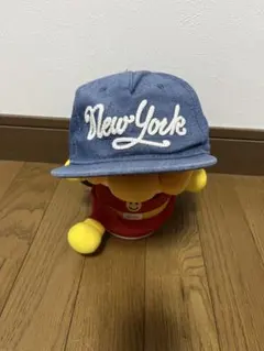 Item thumbnail for item c45cfa04-6ce4-47a6-8f18-20ce3cb9c8a4