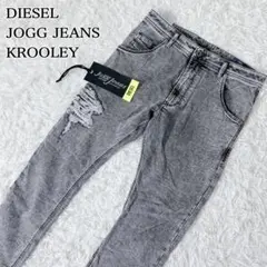 Item thumbnail for item f7a8fcc5-2728-4a18-a2e4-bb802dea90a0