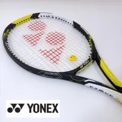 2026年最新】ヨネックス ezone aiの人気アイテム - メルカリ