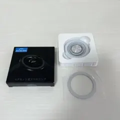 Item thumbnail for item 58606877-c0df-4b00-8374-de81deff3302