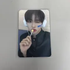 2026年最新】n.ssign ヒウォン サインの人気アイテム - メルカリ