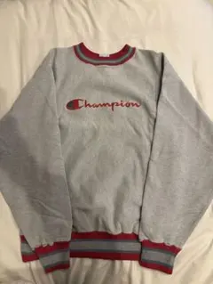 リバースウィーブ 90s チャンピオン