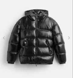 Item thumbnail for item 6f16129e-8657-4d5f-920d-988e1fcdf332