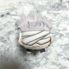 2025年最新】呪術廻戦 もちころりん 五条悟の人気アイテム - メルカリ