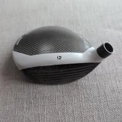 TaylorMade SIM フェアウェイウッド 5番 19度 5Wのサムネイル
