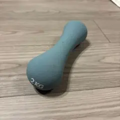 Item thumbnail for item 3e0451cb-d1ab-4a68-b80c-edb5b9df2e09