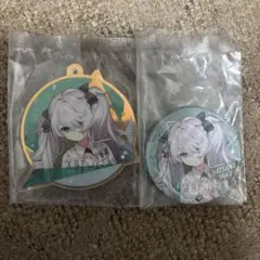 プロセカ セガラッキーくじ ミク