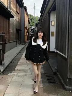 2026年最新】ANNABELLE knitの人気アイテム - メルカリ