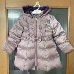 2025年最新】アナスイミニ コートの人気アイテム - メルカリ