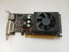 NVIDIA GeForce GT520のサムネイル