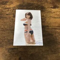 시노자키 아이씨 L판 15