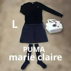 ムーンライト様 リクエスト 2点 まとめ商品