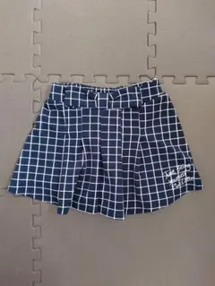 Item thumbnail for item eeef6dec-6315-4d56-90ff-07d360ba2525