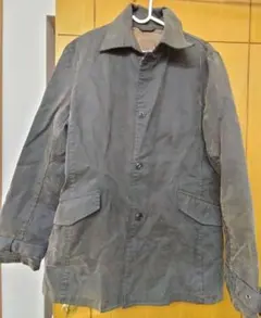 bareback/readydress ジャケット M　値下げ中