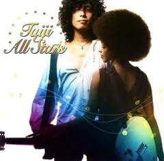 2026年最新】沢田泰司の人気アイテム - メルカリ