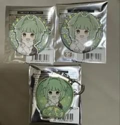 2026年最新】kaedeの人気アイテム - メルカリ