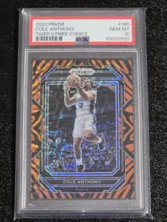 2026年最新】PSA NBAの人気アイテム - メルカリ