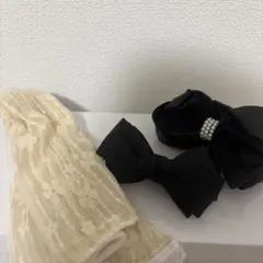 Item thumbnail for item bd1d6e42-72d9-4242-bfb9-5b47c80f6841