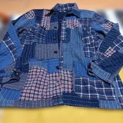 ガイジンメイド