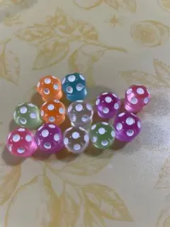 Item thumbnail for item 4c51fe50-20f0-43d6-9551-34c19755d226