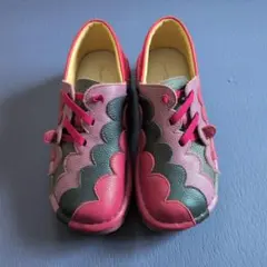 エスタシオン Lサイズのサムネイル