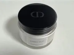 2026年最新】dior ボディクリーム アンブルニュイの人気アイテム