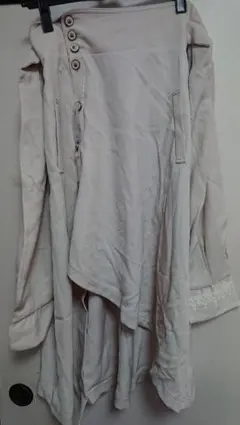 Item thumbnail for item cdcc6346-4d51-412d-8bfd-0481baa9e94a