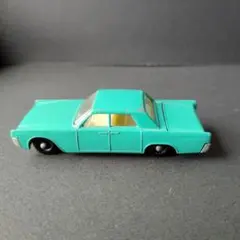 2026年最新】リンカーン コンチネンタルの人気アイテム - メルカリ